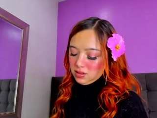 candypoppy