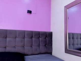 CandyPoppy