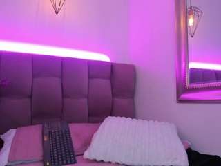 candypoppy Live Webcam on CamSoda