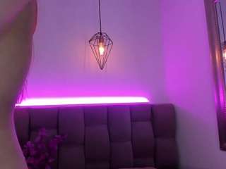 candypoppy Live Webcam on CamSoda