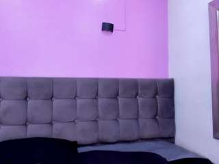 candypoppy webcam