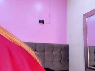candypoppy