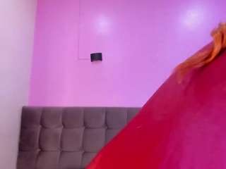 candypoppy