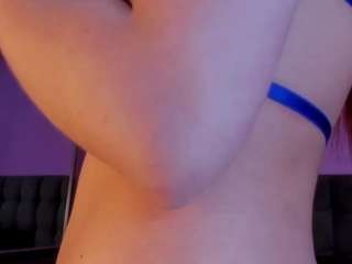 CandyPoppy
