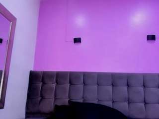 candypoppy Live Webcam on CamSoda