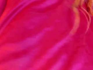 candypoppy