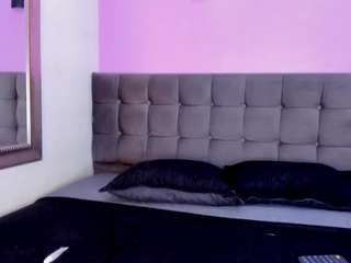 candypoppy Sex Cam Show