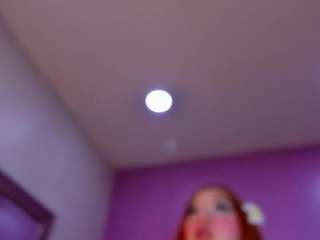 candypoppy Sex Cam Show