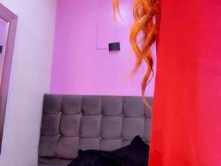 candypoppy