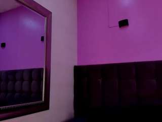 candypoppy private
