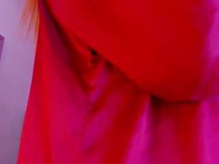 candypoppy