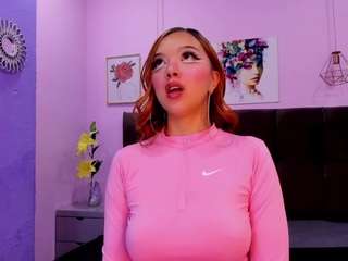 CandyPoppy