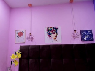 candypoppy