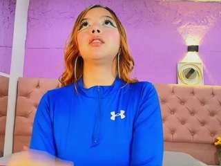 candypoppy