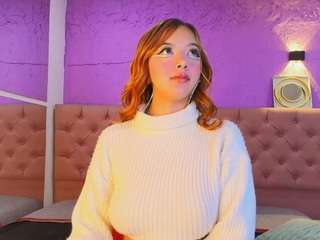 candypoppy