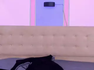 CandyPoppy's Live Sex Cam Show