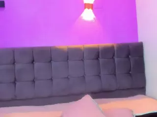 CandyPoppy's Live Sex Cam Show