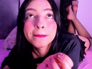 CintyaLeiner