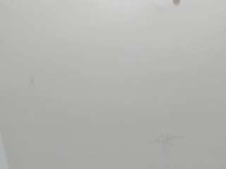 clarise-coper webcam model