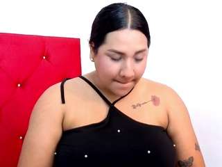 daniikbiigg