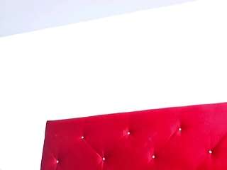 daniikbiigg's live room