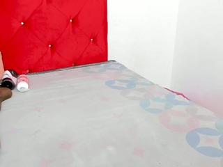 daniikbiigg