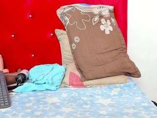 daniikbiigg's live room