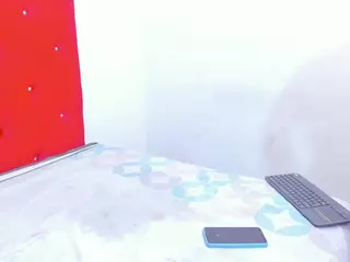 daniikbiigg's Live Sex Cam Show