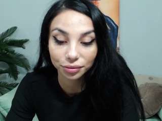 Noielya camsoda evawilliamsxxx