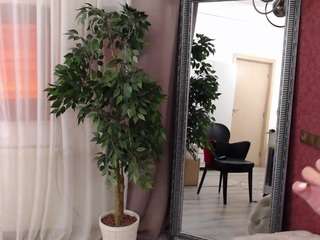  evawilliamsxxx chat room