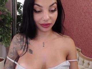 EvaWilliamsXXX