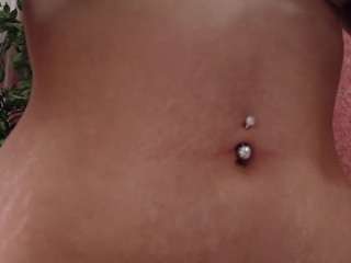 EvaWilliamsXXX