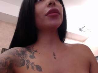 EvaWilliamsXXX