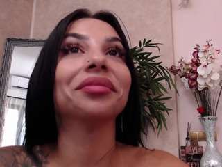 EvaWilliamsXXX