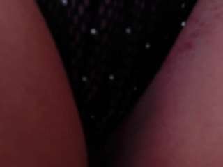 EvaWilliamsXXX