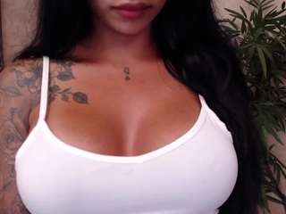 EvaWilliamsXXX