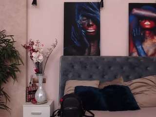 EvaWilliamsXXX