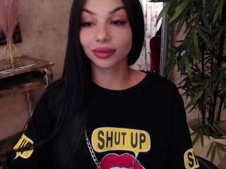 EvaWilliamsXXX