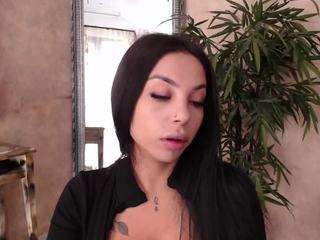  evawilliamsxxx chat room