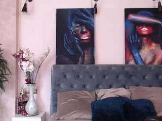 evawilliamsxxx webcam