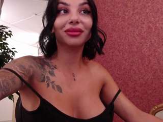  evawilliamsxxx chat room