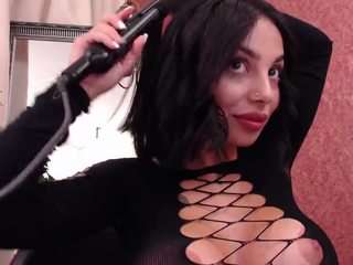 evawilliamsxxx