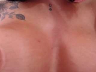 EvaWilliamsXXX