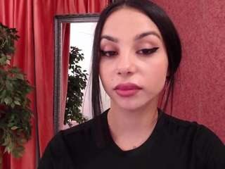 EvaWilliamsXXX