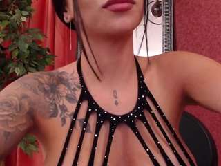 EvaWilliamsXXX
