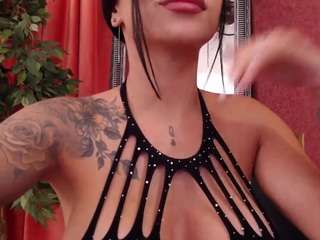 EvaWilliamsXXX