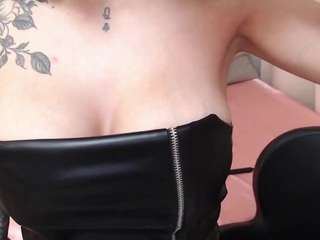  evawilliamsxxx chat room