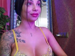  evawilliamsxxx chat room