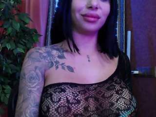  evawilliamsxxx chat room