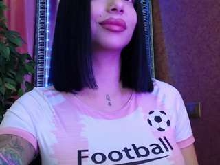  evawilliamsxxx chat room